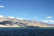 038 Lago Tso Moriri